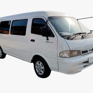 BESTA / H100 95/19