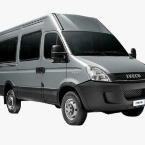 DAYLI IVECO 95/19